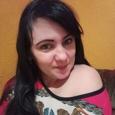 Фотография девушки Ульяна, 36 лет из г. Луганск