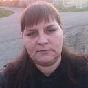 Любовь, 31 год