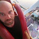 Алексей, 35 лет