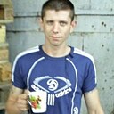 Юрий, 42 года