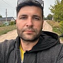 Александр, 29 лет