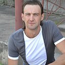 Евгений, 43 года