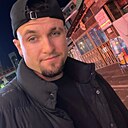 Виталий, 34 года