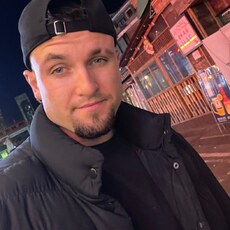 Фотография мужчины Виталий, 31 год из г. Северодонецк