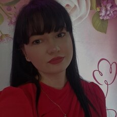 Фотография девушки Карина, 31 год из г. Луганск