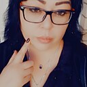 Иннель, 40 лет