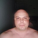 Павел, 38 лет