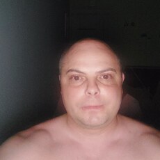 Фотография мужчины Павел, 38 лет из г. Барановичи