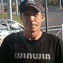 Виталий, 50 лет