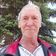 Фотография мужчины Дамир, 63 года из г. Азнакаево