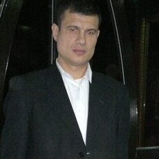 Фотография мужчины Ангел, 48 лет из г. Кишинев