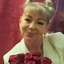 Обалденная, 47 лет