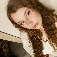 Фотография девушки Дарья, 18 лет из г. Бузулук