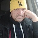 Віктор, 49 лет