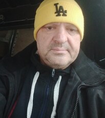 Фотография мужчины Віктор, 49 лет из г. Киев