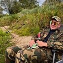 Вадим, 22 года