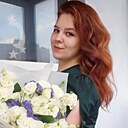 Настасья, 22 года