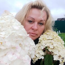 Фотография девушки Вироника, 47 лет из г. Хотьково