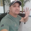 Гена, 43 года