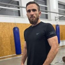 Фотография мужчины Асти, 28 лет из г. Невинномысск