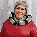 Ольга, 67 лет