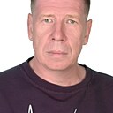 Анатолий, 51 год