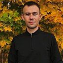 Раниль, 30 лет