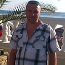 Сергей, 46 лет