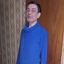 Александр, 53 года