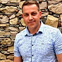 Максим, 44 года