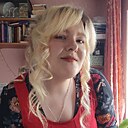 Анастасия, 23 года