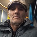 Хасан, 52 года