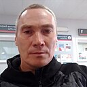 Вечеслав, 47 лет