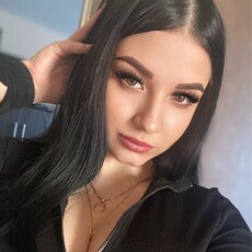 Фотография девушки Диана, 23 года из г. Воронеж