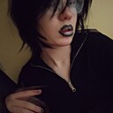 Катерина, 18 лет