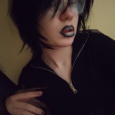 Фотография девушки Катерина, 18 лет из г. Курск