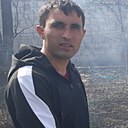 Павел, 31 год