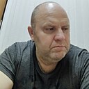 Вальдемар, 50 лет