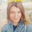 Галина, 36 лет