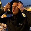 Сергей, 24 года