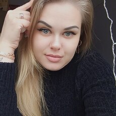 Фотография девушки Марина, 37 лет из г. Ровеньки