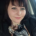 Татьяна, 38 лет