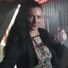 Фотография девушки Светлана, 51 год из г. Кострома