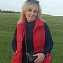 Наталья, 43 года