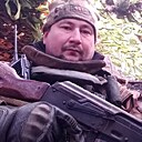 Павел, 34 года