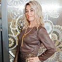 Виктория, 42 года