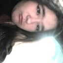 Марина, 18 лет