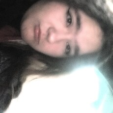 Фотография девушки Марина, 18 лет из г. Феодосия