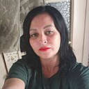 Маришка, 37 лет