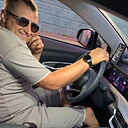 Алексей, 33 года